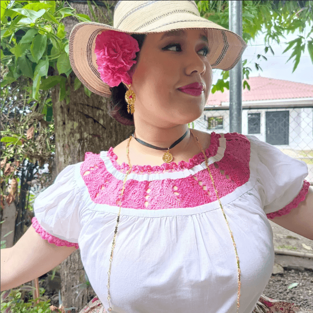 Peinado