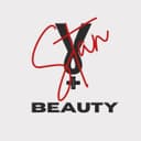 Ystanbeauty Medspa