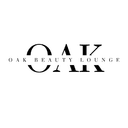 Oak Beauty Lounge