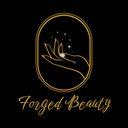 Forged Beauty