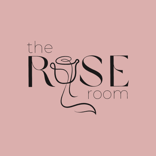 The Rose Room