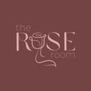 The Rose Room