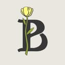Breeze Pilates