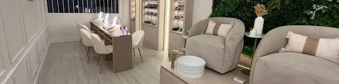 Dolce Studio