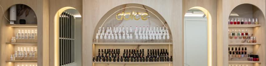 Dolce Studio