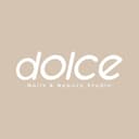 Dolce Studio