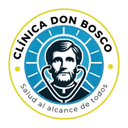 Clínica Don Bosco