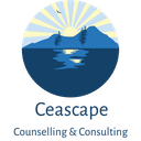 Ceascape Counseling & Consulting