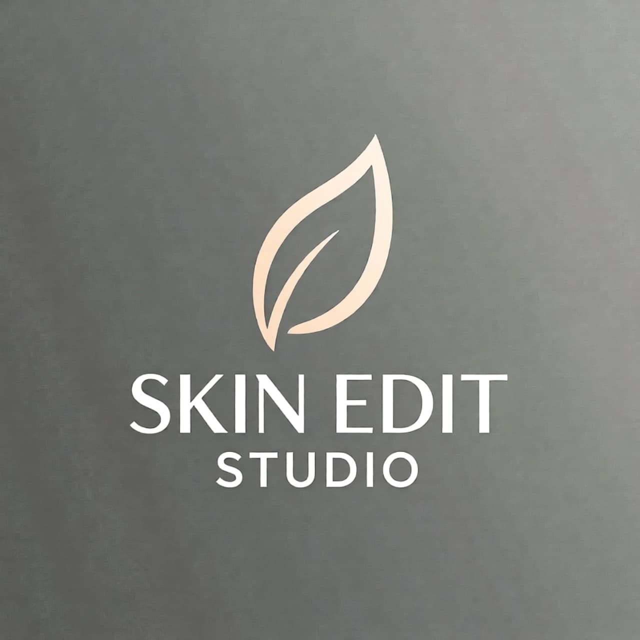 Skin Edit Studio