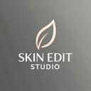 Skin Edit Studio