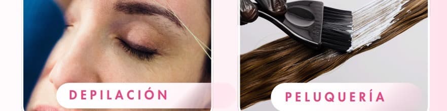 Divinas Studio