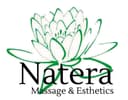 Natera Massage and Esthetics