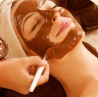 Facial Premium