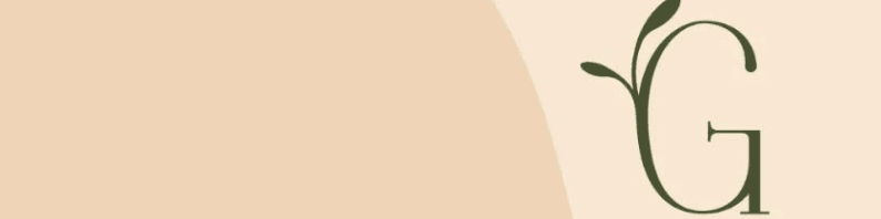 Gelly Skin Studio