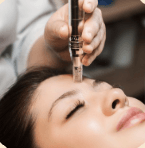 Dermapen