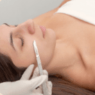 Dermaplaning