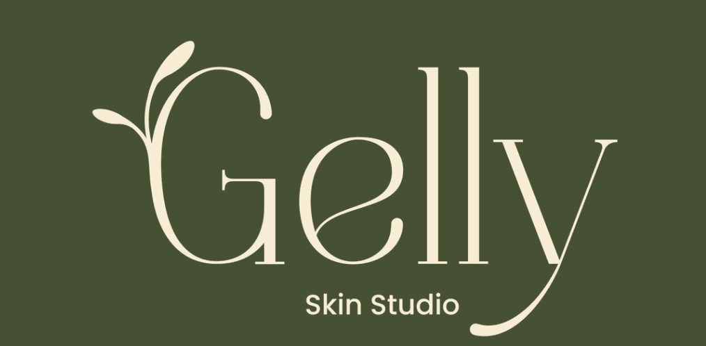 Gelly Skin Studio