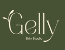 Gelly Skin Studio