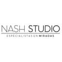 Nash Studio