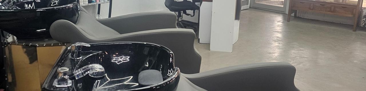 Gemz Salon Spa