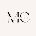 Moni Castillo Stylist
