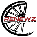Renewz wheel repair