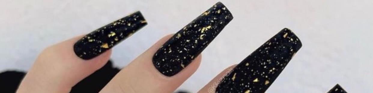 Justin Spa Nails