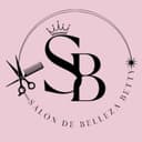 Salón de Belleza Betty