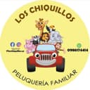 Los Chiquillos Peluqueria Familiar