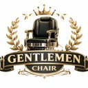 Gentlemen Chairs