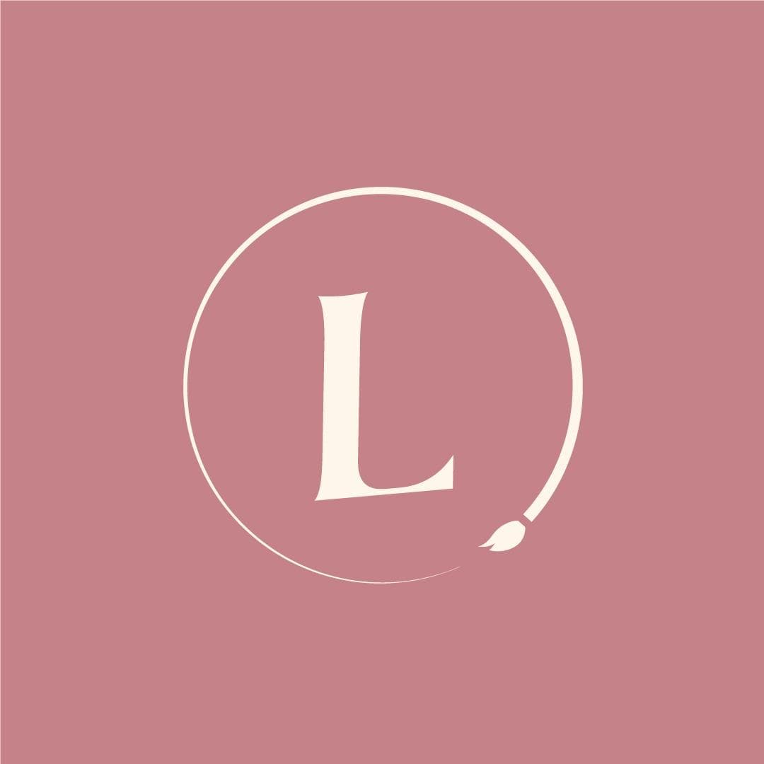 Lizzy Nails & CO