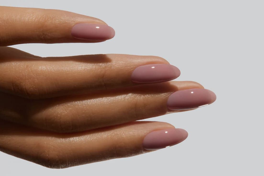Ludovica Beauty Salon