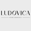 Ludovica Beauty Salon