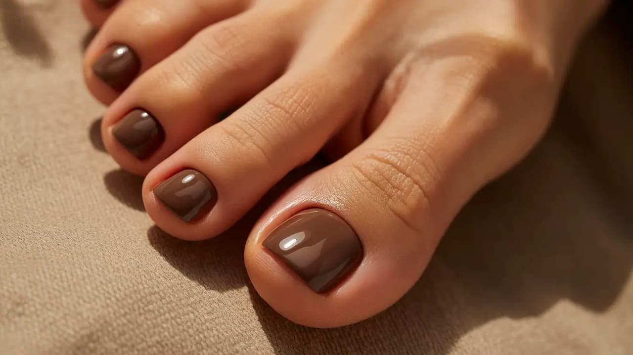 Ludovica Beauty Salon
