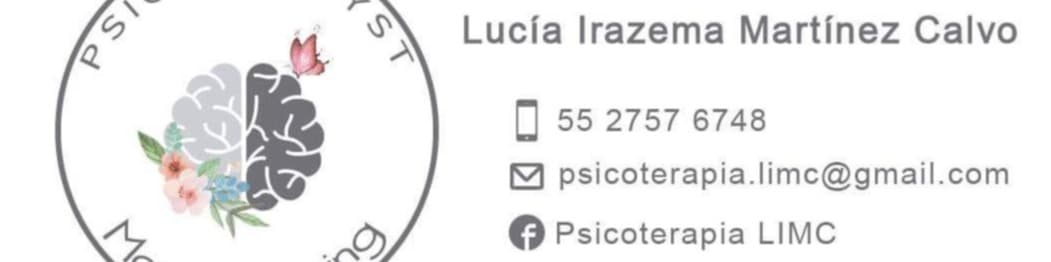 Psicoterapia LIMC