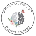 Psicoterapia LIMC