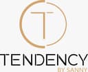 Tendency by Sanny