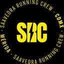 Saavedra Running Crew