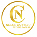 Nicole Carrillo Estudio Capilar