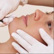15 minutes Electrolysis