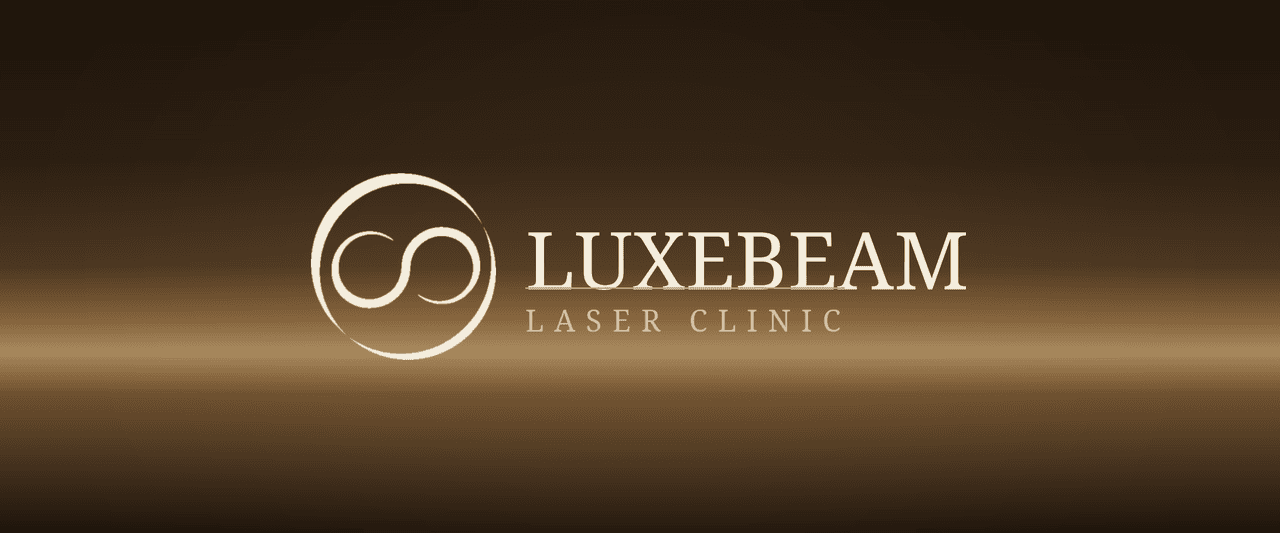 LuxeBeam Laser Clinic