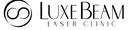 LuxeBeam Laser Clinic
