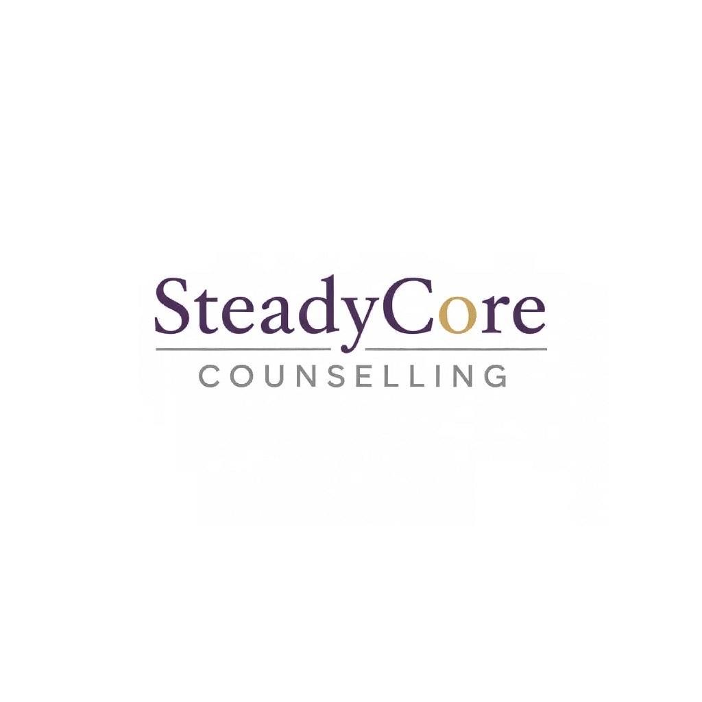 SteadyCore Counselling