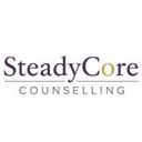 SteadyCore Counselling