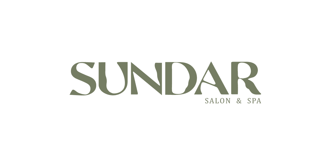 Sundar Salon & Spa