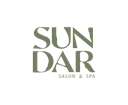 Sundar Salon & Spa