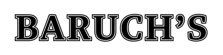 Baruchs Barbería