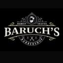 Baruchs Barbería