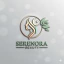 Serenora Beauty