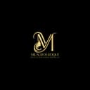 M y M Beauty Salon